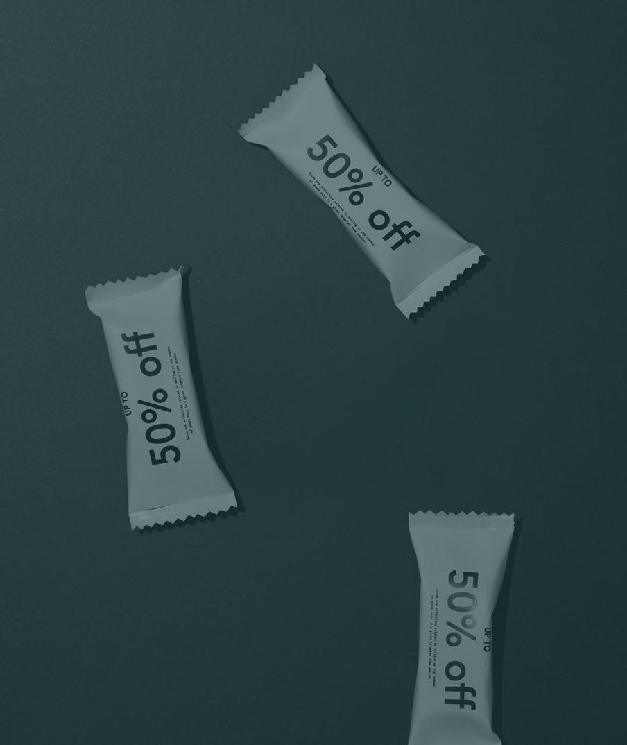 aipaket