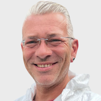 boris_brucherseifer