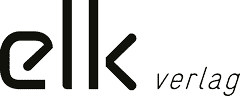 logo_elk